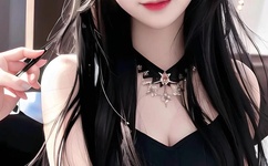 日本zljzljzljzlj教师